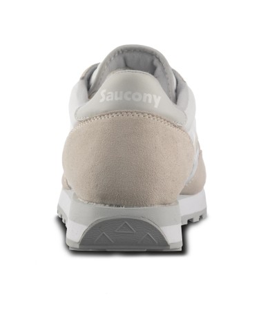 SAUCONY JAZZ ORIGINAL sneakers provide timeless style and comfort for daily wear and casual use.
